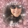 Shirley Holt - @shirleyholt2002 - Poshmark